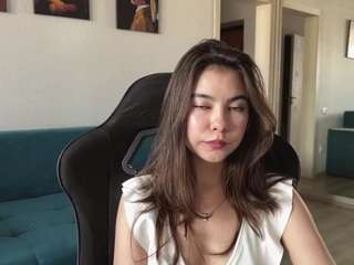 deeannaamidon