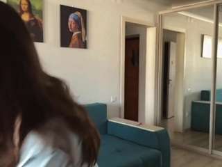 deeannaamidon