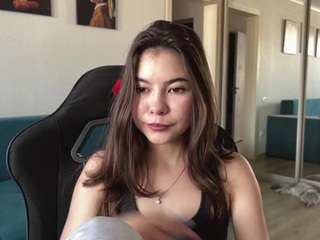 DeeannaAmidon