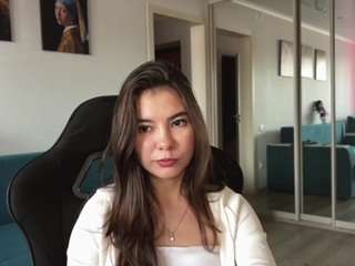 deeannaamidon