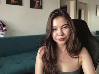 deeannaamidon