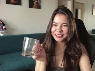 deeannaamidon