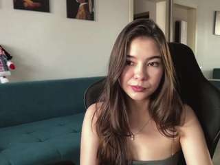 deeannaamidon