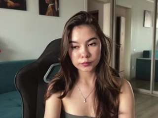deeannaamidon