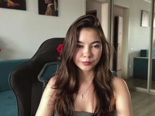 deeannaamidon