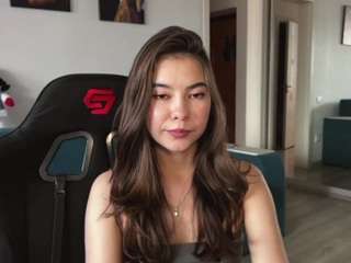 deeannaamidon