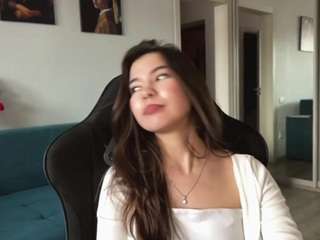 deeannaamidon