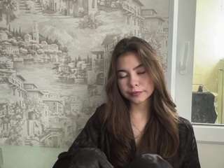 deeannaamidon