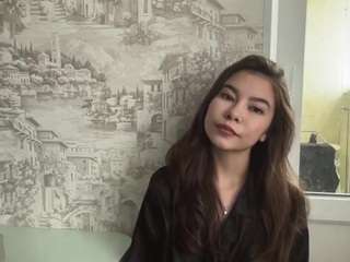 deeannaamidon