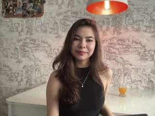 deeannaamidon