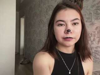 deeannaamidon