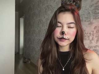 deeannaamidon