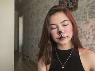 deeannaamidon