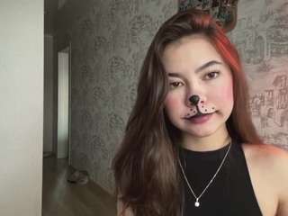 deeannaamidon