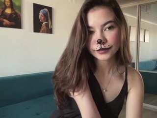 deeannaamidon