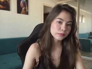 deeannaamidon
