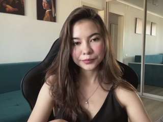 deeannaamidon