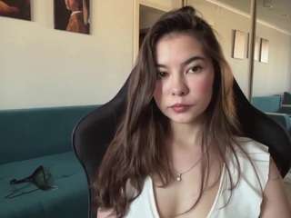 deeannaamidon