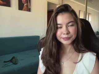 deeannaamidon