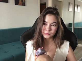 deeannaamidon