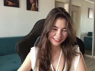 deeannaamidon