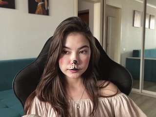 deeannaamidon