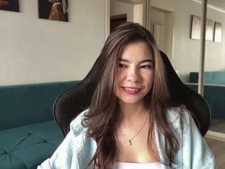 deeannaamidon