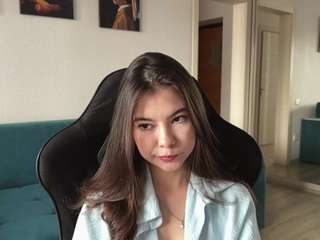 deeannaamidon