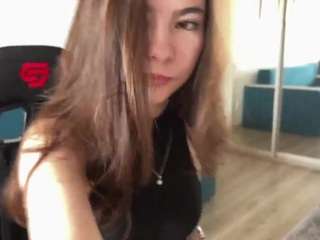 deeannaamidon