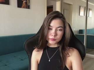 deeannaamidon
