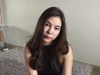 deeannaamidon