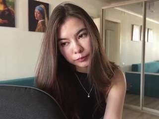 deeannaamidon