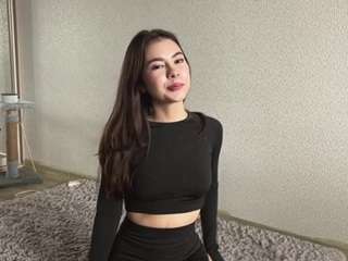 deeannaamidon