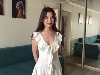deeannaamidon