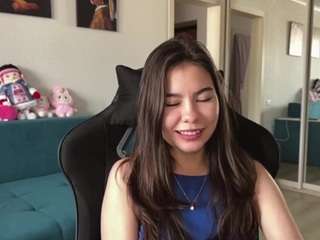 deeannaamidon