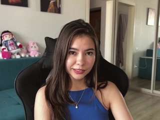 deeannaamidon