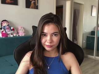 deeannaamidon