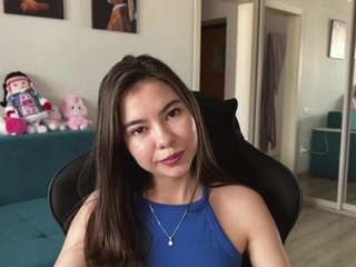 deeannaamidon
