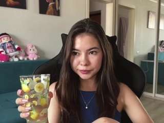 deeannaamidon