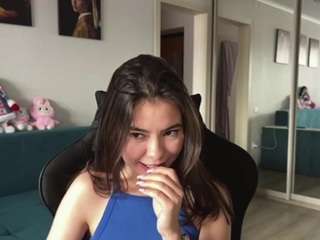 deeannaamidon