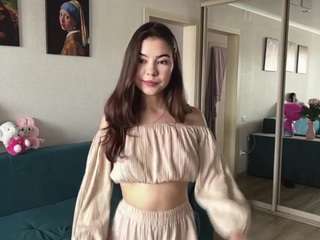 deeannaamidon