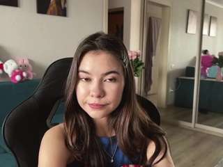 deeannaamidon