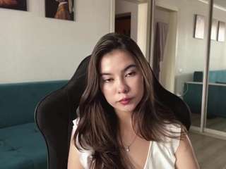 deeannaamidon