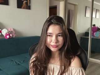 deeannaamidon