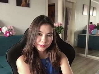 deeannaamidon