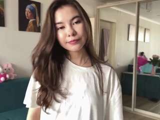 deeannaamidon