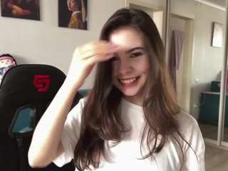 deeannaamidon