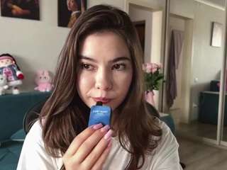 deeannaamidon