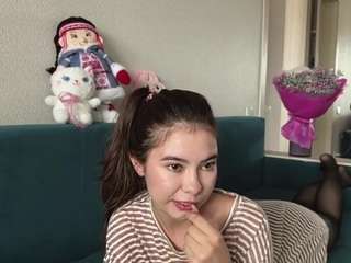 deeannaamidon
