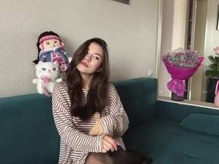 deeannaamidon